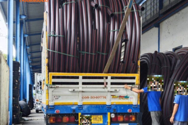 Thammanat-Delivery-2026-Pic12