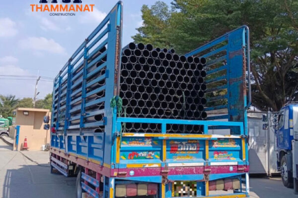 Thammanat-Delivery-2026-Pic17