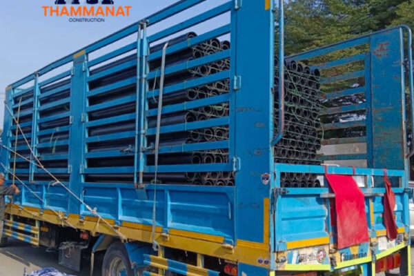Thammanat-Delivery-2026-Pic18