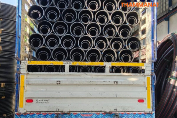 Thammanat-Delivery-2026-Pic22
