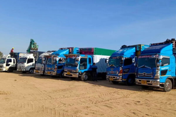 Thammanat-Delivery-2026-Pic24