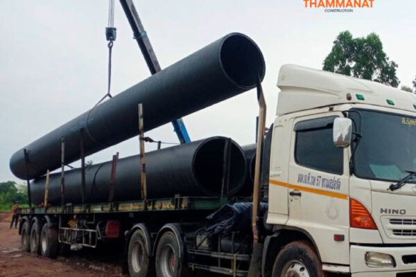 Thammanat-Delivery-2026-Pic28