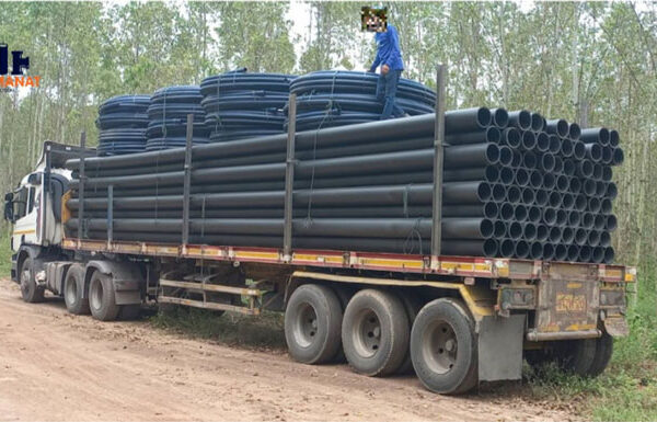 Thammanat-Delivery-2026-Pic3