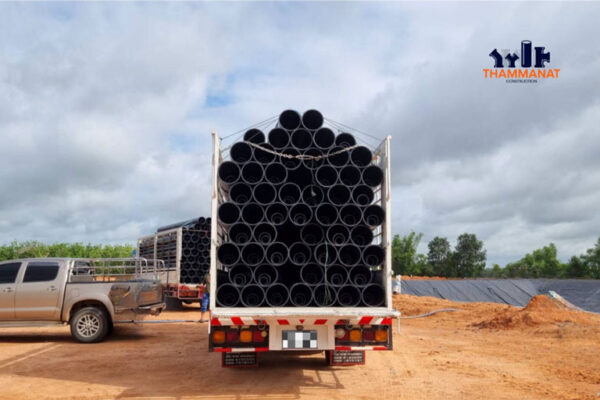 Thammanat-Delivery-2026-Pic31