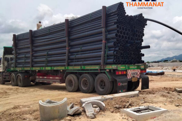 Thammanat-Delivery-2026-Pic33