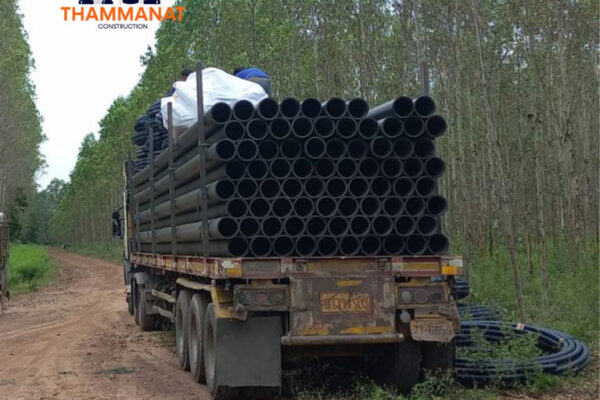 Thammanat-Delivery-2026-Pic4