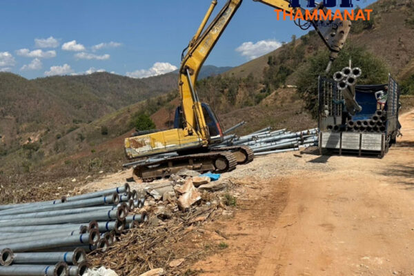 Thammanat-Delivery-2026-Pic46