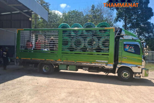 Thammanat-Delivery-2026-Pic47