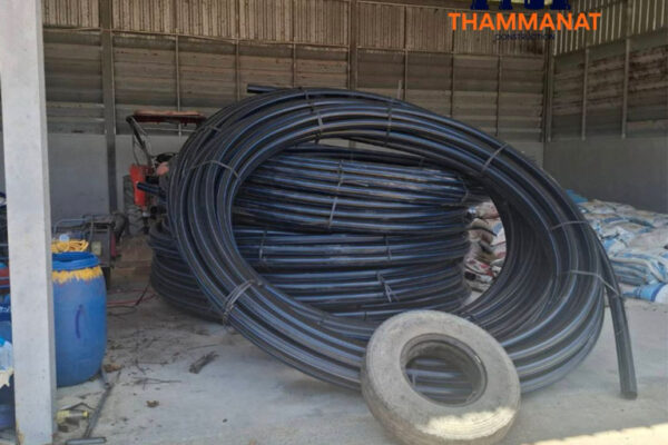 Thammanat-Delivery-2026-Pic48