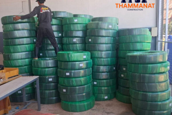 Thammanat-Delivery-2026-Pic49