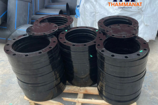Thammanat-Delivery-2026-Pic50