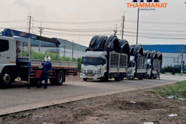 Thammanat-Delivery-2026-Pic54