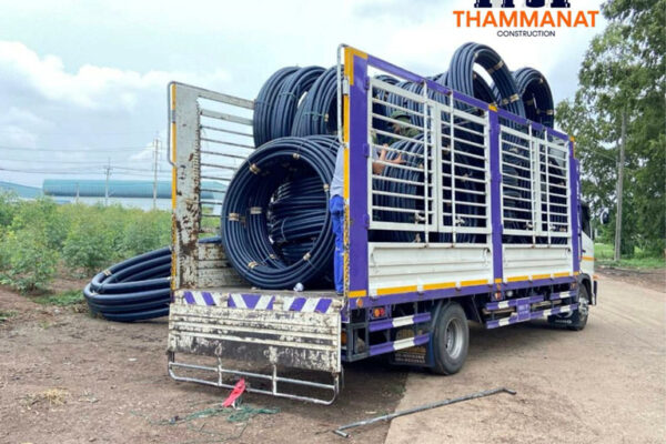 Thammanat-Delivery-2026-Pic55