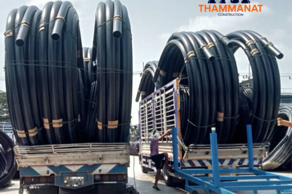 Thammanat-Delivery-2026-Pic56