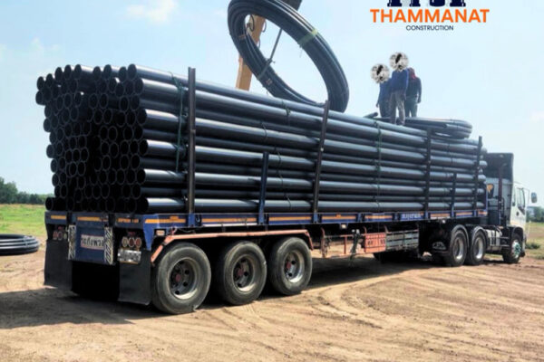 Thammanat-Delivery-2026-Pic58