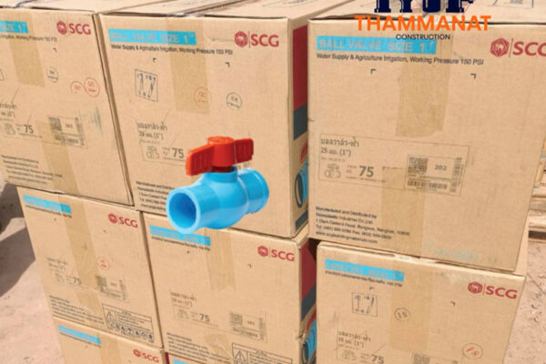 Thammanat-Delivery-2026-Pic61
