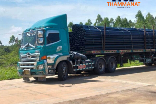Thammanat-Delivery-2026-Pic62