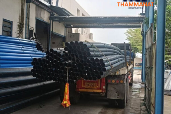Thammanat-Delivery-2026-Pic63