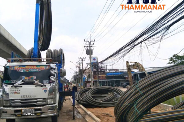 Thammanat-Delivery-2026-Pic66