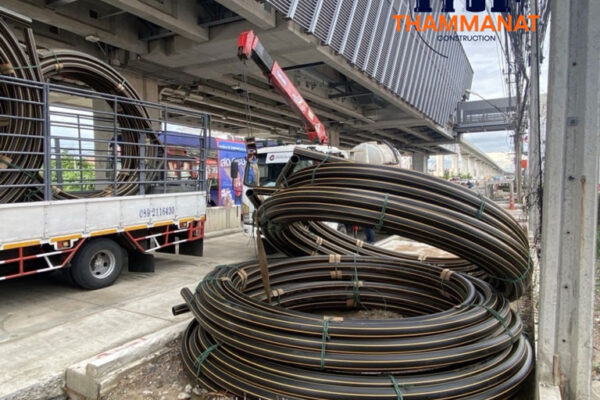 Thammanat-Delivery-2026-Pic67