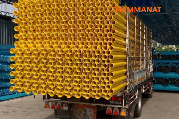 Thammanat-Delivery-2026-Pic68