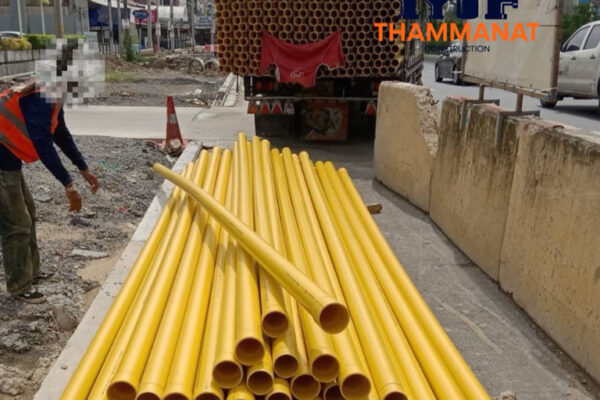 Thammanat-Delivery-2026-Pic69