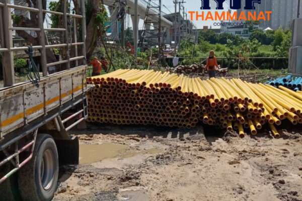 Thammanat-Delivery-2026-Pic70