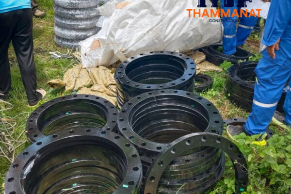 Thammanat-Delivery-2026-Pic73