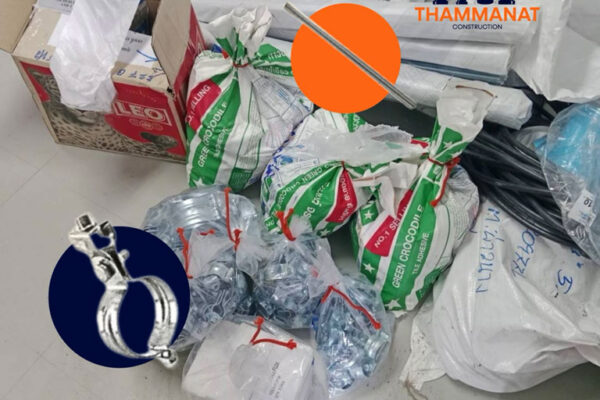 Thammanat-Delivery-2026-Pic80
