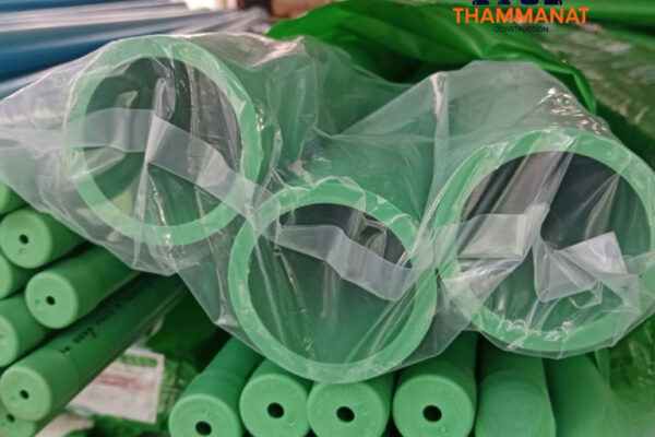 Thammanat-Delivery-2026-Pic81