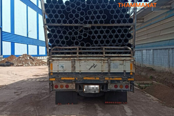 Thammanat-Delivery-2026-Pic82