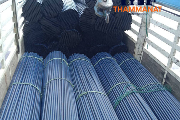 Thammanat-Delivery-2026-Pic84