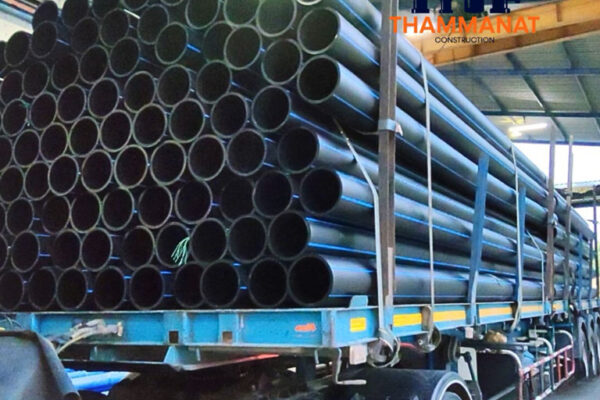 Thammanat-Delivery-2026-Pic88