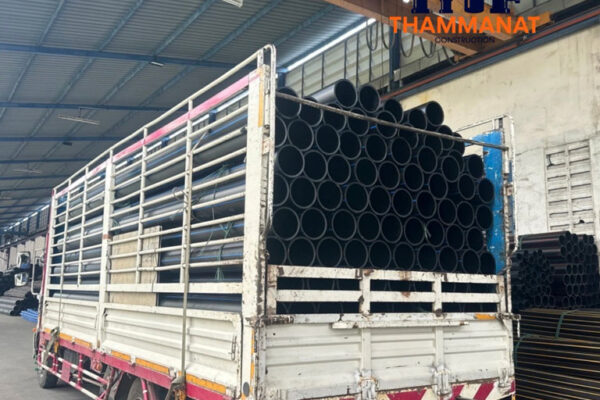 Thammanat-Delivery-2026-Pic89