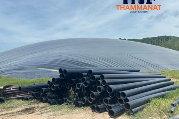 Thammanat-Delivery-2026-Pic91