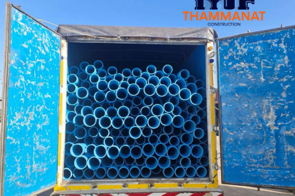 Thammanat-Delivery-2026-Pic94