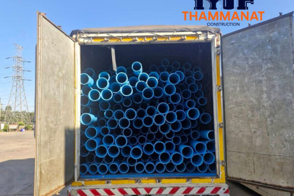 Thammanat-Delivery-2026-Pic95