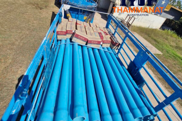 Thammanat-Delivery-2026-Pic96