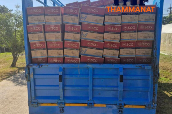 Thammanat-Delivery-2026-Pic97