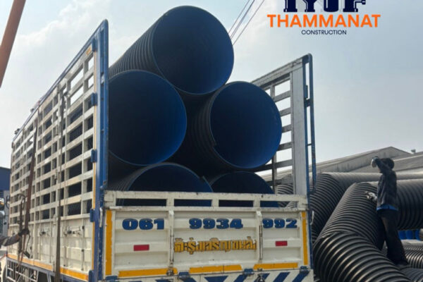 Thammanat-Delivery-2026-Pic98