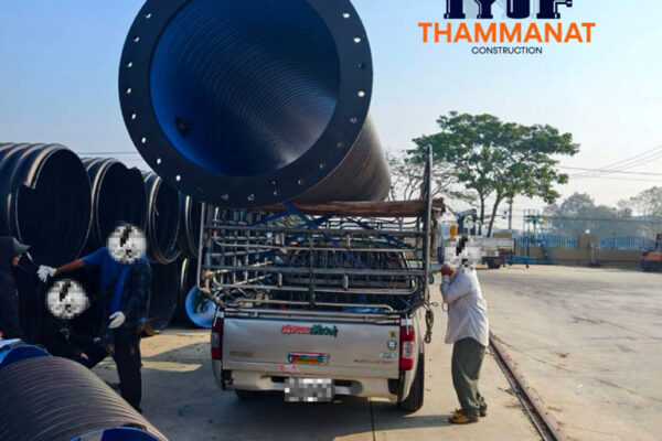 Thammanat-Delivery-2026-Pic99