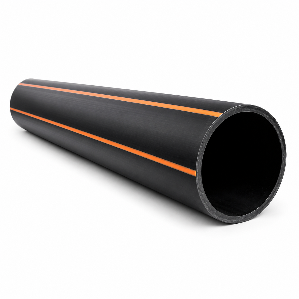 ท่อ HDPE condiut
