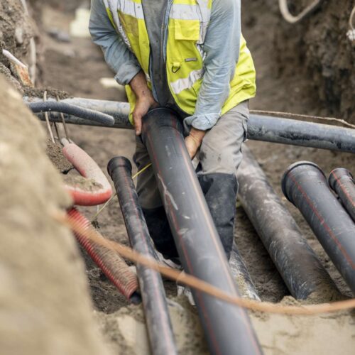 ท่อร้อยสายไฟ-HDPE-ดีกว่า-PVC-ยังไง
