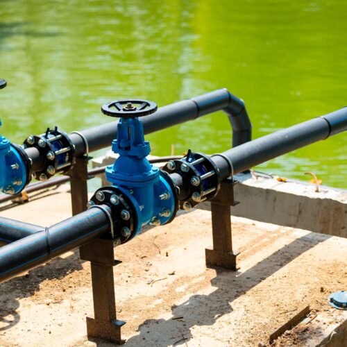 สตับเอ็น-HDPE-สำคัญกับระบบท่อแรงดันยังไง